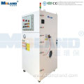 Explosion Proof Type Fume Extractors